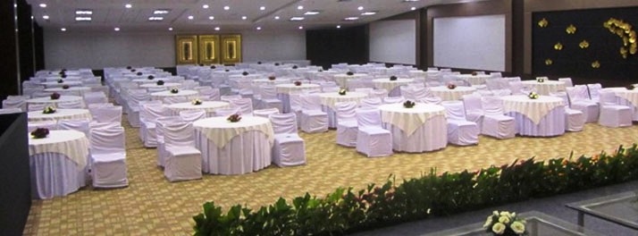 2225/Brilliant Convention Centre - Indore 06.jpg